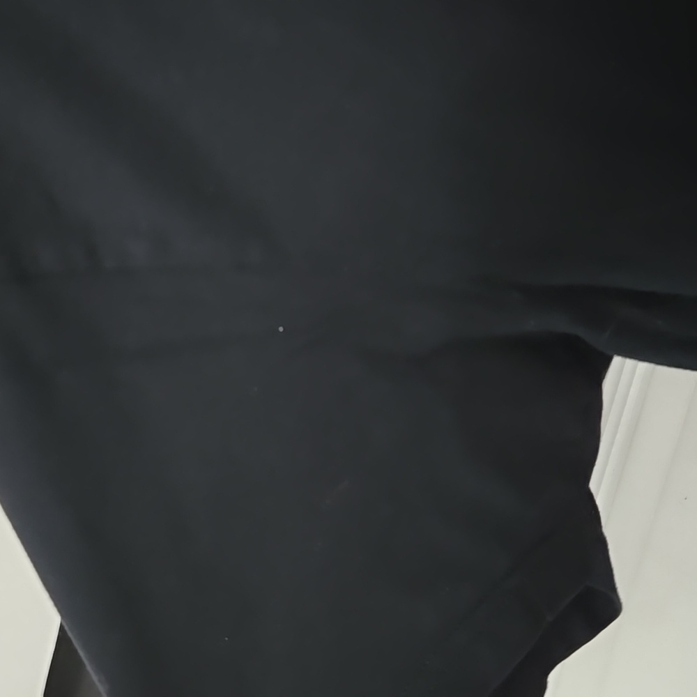 Black 'Dad Life' Graphic T-Shirt - Picture 2 of 7